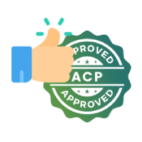 ACP Qualifications